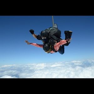 Meet your Posher, Philomena